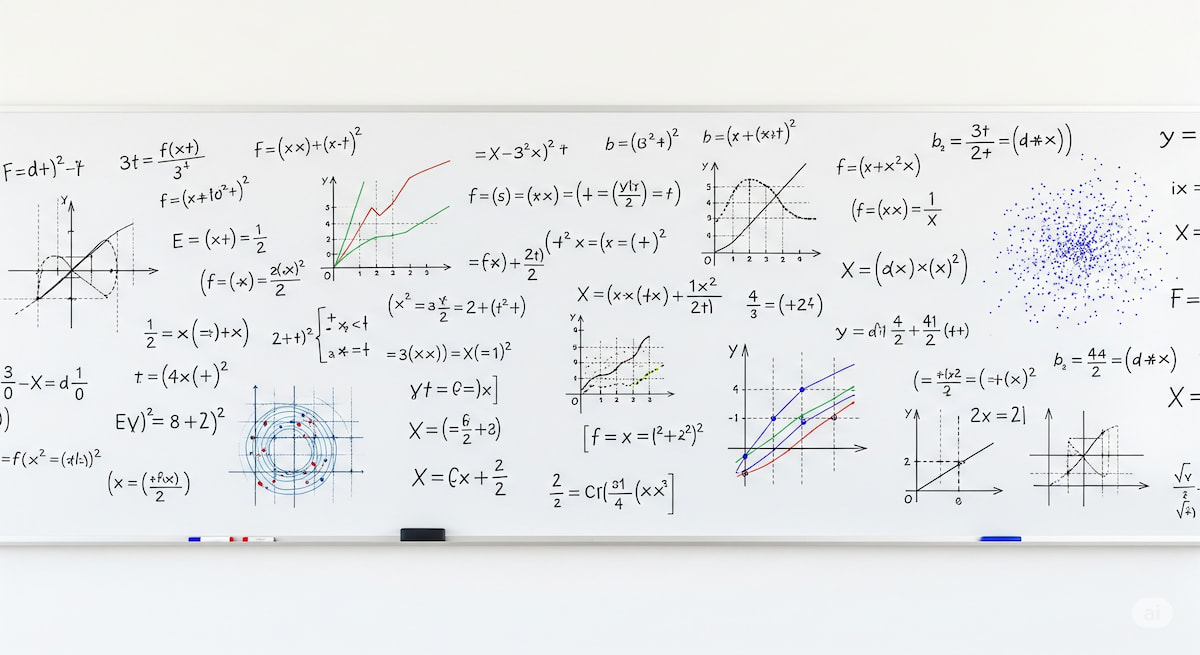 Formula For Success Learning
